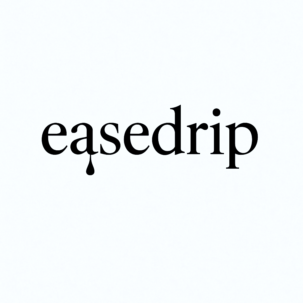 easedrip.com